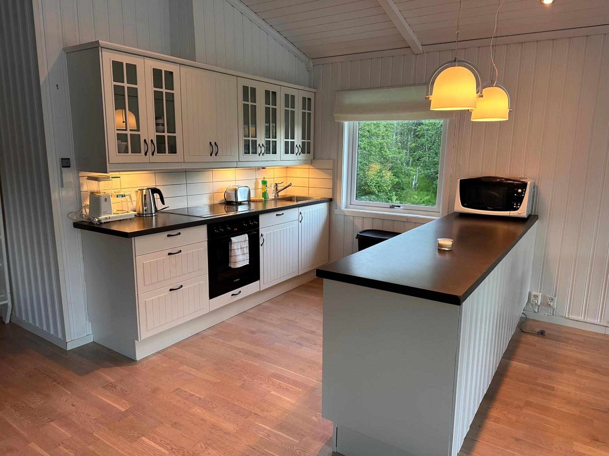 The Emerald Coast Cabin Grov Exterior foto